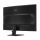 Gigabyte GS32QC - 1186341 - zdjęcie 5